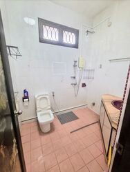Bournemouth Road (D15), Semi-Detached #521444321